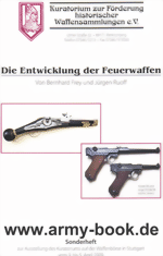 die-entwicklung-der-feuerwaffen-medium.gif