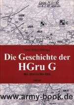 die-geschichte-der-hgru-g-medium.gif