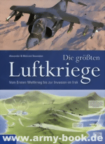 die-groessten-luftkriege-medium.gif