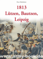 die-napolenonischen-befreiungskriege-medium.gif