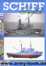 die-seeschlepper-der-klasse-722-medium.gif