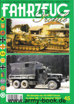divisionsartillerie-medium.gif