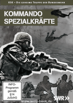 dvd-ksk-medium.gif