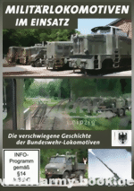 dvd-lokomotiven-im-einsatz-medium.gif