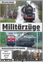 dvd-zuege-medium.gif