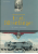 erich-baerenfaenger-medium.gif