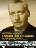 strachwitz-medium.gif