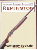 remington-medium.gif