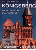 _koenigsberg-medium.gif