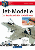 jet-medium.gif