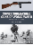 _soviet-submachine-guns-medium.gif