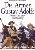 gustav-adolfs-medium.gif