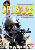 _speznaz-medium.gif