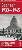 _sachsen1933-1945-medium.gif