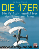 die-17er-medium.gif