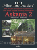 _askania2-medium.gif