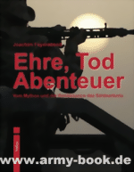 ehre-tod-abenteuer-medium.gif