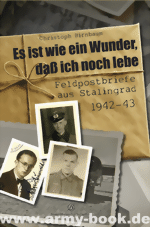 es-ist-ein-wunder-medium.gif
