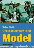 model-lesen-und-schenken-medium.gif
