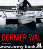 dornier-wal-30-09-12-motorbuch-medium.gif