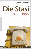 die-stasi-medium.gif