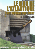 le-mur-de-latlantique-medium.gif