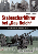 _stabsscharfuehrer-medium.gif