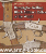 remington-medium-2.gif