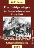_feldprediger-rot-medium.gif