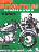 bmw-medium.gif