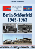 berlin-schoenefeld-medium.gif