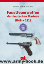 faustfeuerwaffen-der-marinen-medium.gif
