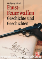 faustfeuerwaffen-mbv-medium.gif