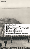 soeldner-fuer-den-anschluss-medium.gif