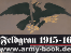 feldgrau-1915-16-medium.gif