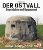 ostwall-medium-2.gif