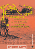 _schlachtfeld-koenigsgraetz-medium.gif