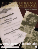 luftwaffe-efficiency-bd-1-medium.gif