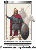 _merowinger-medium.gif