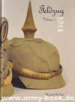 feldzug-1914-medium.gif