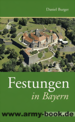 festungen-in-bayern-medium.gif