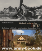 geheimnisvolle-orte-08-13-medium.gif