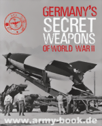 germanys-secret-weapons-casemate-medium.gif