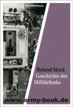 geschichte-des-militaerfunks-medium.gif