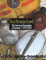 in-a-strange-land-medium.gif