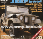 jeep-in-detail-medium.gif