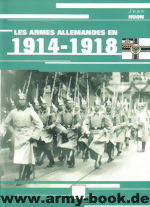 les-armes-allemandes-medium.gif