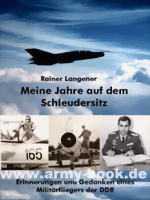 meine-jahre-auf-dem-schleudersitz-medium.gif
