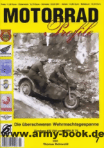 motorrad-profile-7-medium.gif