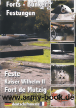 mutzig-medium.gif
